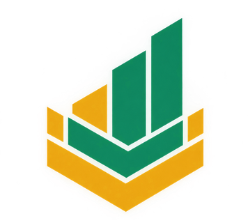 StackUp Nest logo